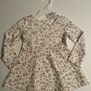 Children Place dress size 18/24 m